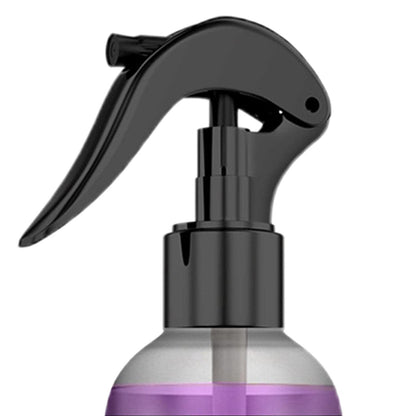 Hydrophobic Nano Coating Car Polish Spray – 3-in-1 Scratch Protection (Pack of 2)