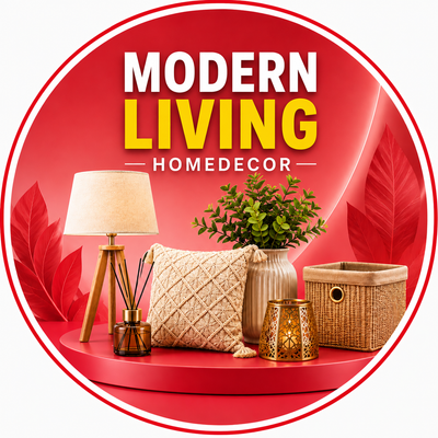 Home & Living
