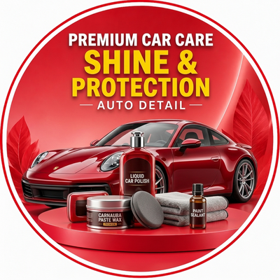 Car cares