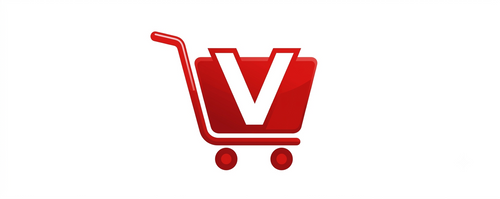 VeyCart