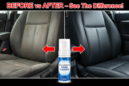 Before After Banner