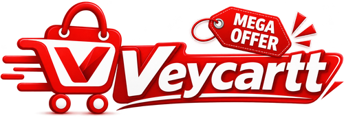 VeyCart